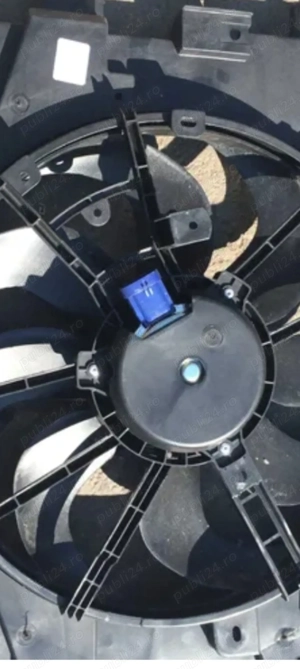 Dezmebrari dacia logan. ( 2)  1.0 sce 2018 - imagine 6