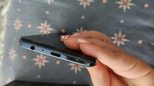 One plus 64gb impecabil - imagine 4