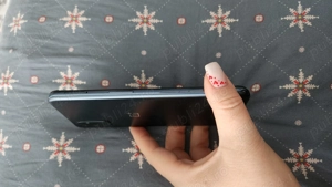 One plus 64gb impecabil - imagine 5