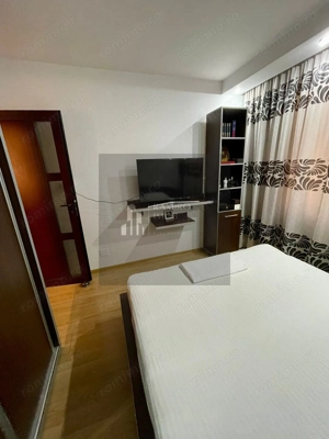 Apartament 2 camere decomandat Nicolae Grigorescu - imagine 4