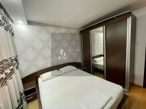 Apartament 2 camere decomandat Nicolae Grigorescu - imagine 3