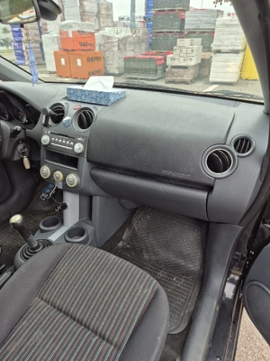 Mitsubishi Colt - imagine 8