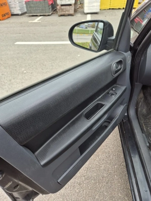 Mitsubishi Colt - imagine 5