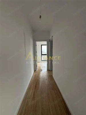 Apartament 3camere decomandat Grand Arena - imagine 5