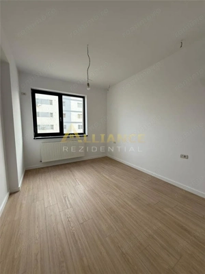 Apartament 3camere decomandat Grand Arena - imagine 10