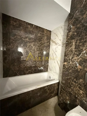 Apartament 2camere Grand Arena gata de mutare - imagine 8