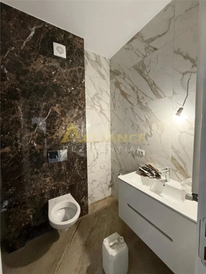 Apartament 2camere Grand Arena gata de mutare - imagine 5