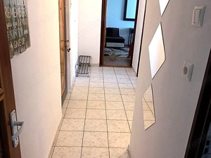 Apartament 2 camere - 2 balcoane -  Bloc reabilitat termic - imagine 5