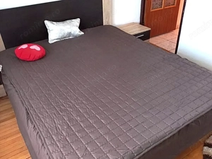 Apartament 2 camere - 2 balcoane -  Bloc reabilitat termic - imagine 9