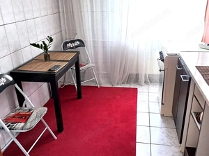 Apartament 2 camere - 2 balcoane -  Bloc reabilitat termic - imagine 8