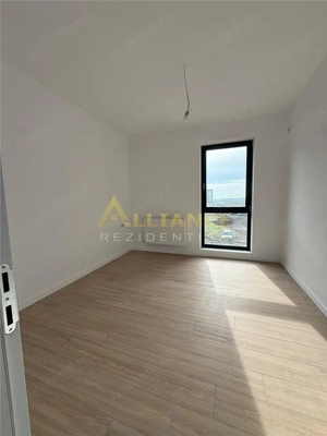 Apartament 3camere decomandat Grand Arena - imagine 2