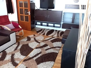 Apartament 2 camere - 2 balcoane -  Bloc reabilitat termic - imagine 3