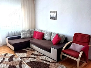 Apartament 2 camere - 2 balcoane -  Bloc reabilitat termic - imagine 4