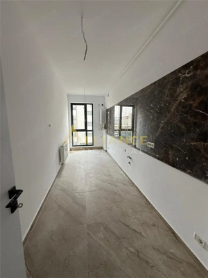 Apartament 2camere Grand Arena gata de mutare - imagine 4