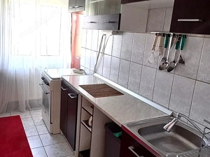 Apartament 2 camere - 2 balcoane -  Bloc reabilitat termic - imagine 7