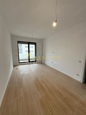 Apartament 2camere Grand Arena gata de mutare - imagine 2