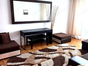 Apartament 2 camere - 2 balcoane -  Bloc reabilitat termic - imagine 2