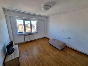 Casa de cultura-apartament 2 camere decomandat cu gaze - imagine 8