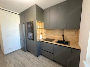 vând ap două camere Luncă 