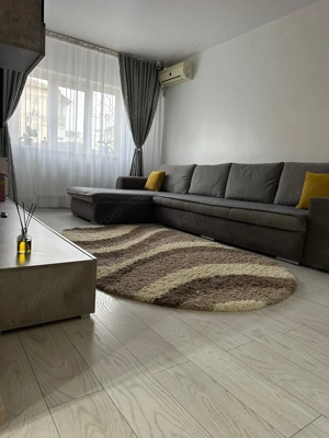 Lipovei - 3 camere - Etaj 2! - imagine 3