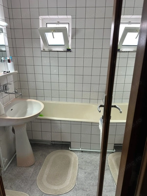 Lipovei - 3 camere - Etaj 2! - imagine 11