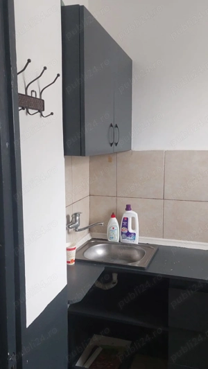 Inchiriez garsoniera  - imagine 4