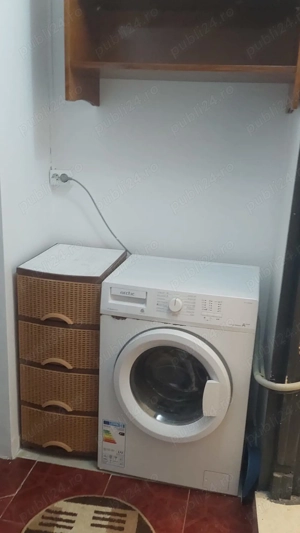 Inchiriez garsoniera  - imagine 2