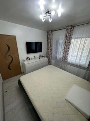 Lipovei - 3 camere - Etaj 2! - imagine 6