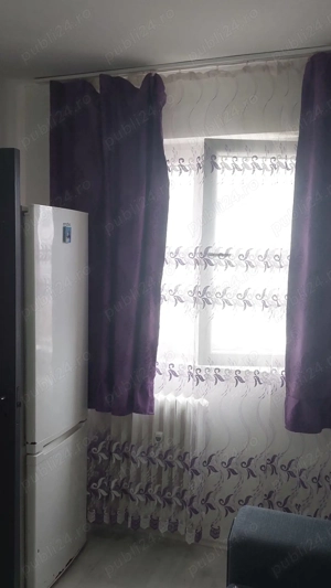 Inchiriez garsoniera 