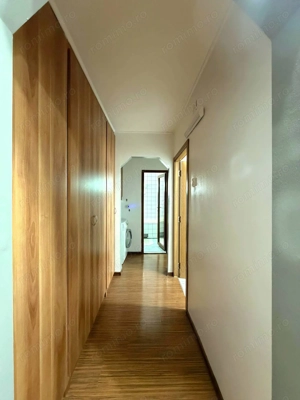 Lipovei - 3 camere - Etaj 2! - imagine 10