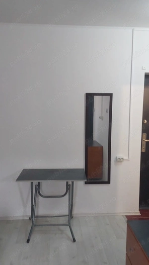 Inchiriez garsoniera  - imagine 5