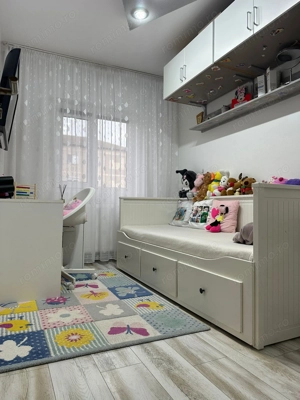 Lipovei - 3 camere - Etaj 2! - imagine 2