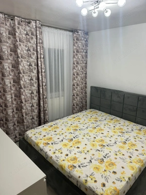 Lipovei - 3 camere - Etaj 2! - imagine 7