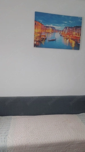 Inchiriez garsoniera  - imagine 3