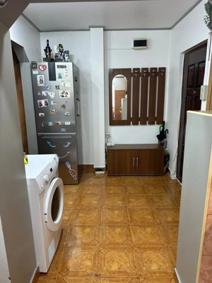 Lipovei - 3 camere - Etaj 2! - imagine 12