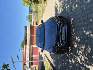 Vand Hyundai Elantra