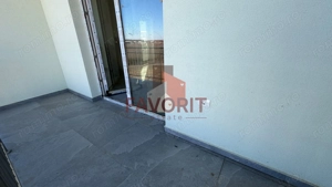 2 camere tip PENTHOUSE | Terasa de 45mp | 2 locuri de parcare | Finalizat - imagine 9