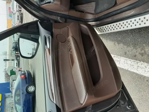  Bmw x5 xdrive 30D  - imagine 7