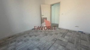 2 camere tip PENTHOUSE | Terasa de 45mp | 2 locuri de parcare | Finalizat - imagine 6