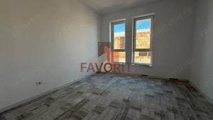 2 camere tip PENTHOUSE | Terasa de 45mp | 2 locuri de parcare | Finalizat - imagine 5