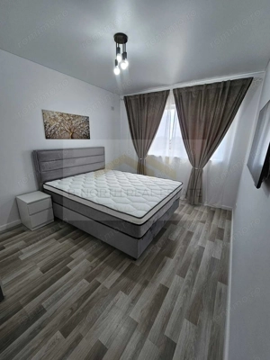 Apartament -  tip studio de închiriat Apărătorii Patriei - Prima Inchiriere
