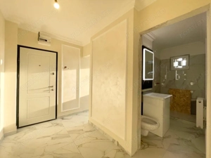 Apartament 2 camere renovat Calea Sagului