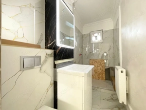 Apartament 2 camere renovat Calea Sagului - imagine 7