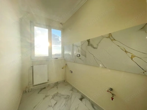 Apartament 2 camere renovat Calea Sagului - imagine 5