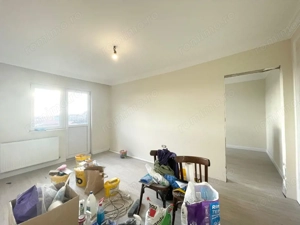 Apartament 2 camere renovat Calea Sagului - imagine 3