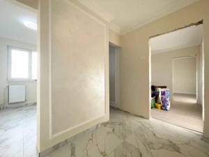 Apartament 2 camere renovat Calea Sagului - imagine 6