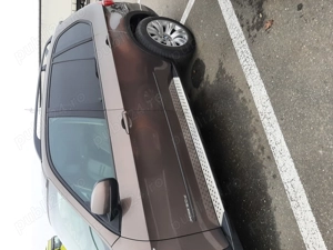  Bmw x5 xdrive 30D  - imagine 10