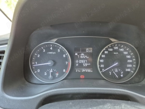 Vand Hyundai Elantra - imagine 6