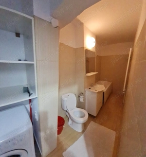 Inchiriez apartament 3 camere et.1 - imagine 4