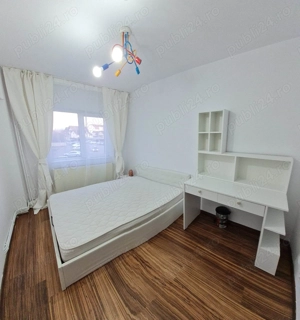 Inchiriez apartament 3 camere et.1 - imagine 6